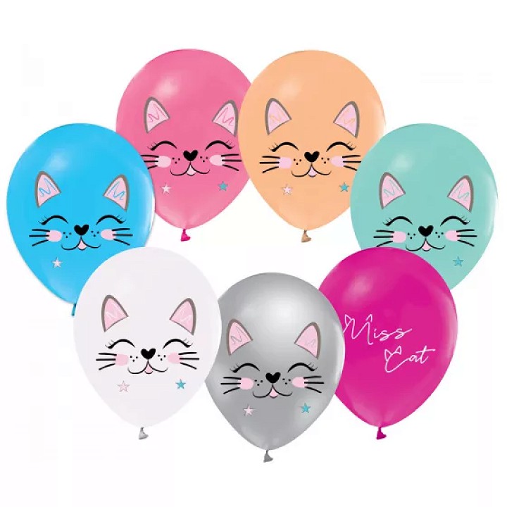 Cicás latex lufi