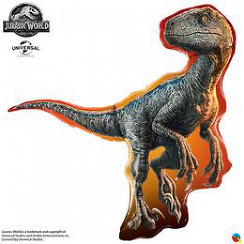 Raptor fólia lufi (dinoszaurusz)